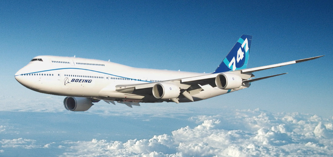 ７４７の操縦  747-100~747-400 Amazon.co.jp: 747の操縦―747-100~747-400 : 野口 昭泰: 本